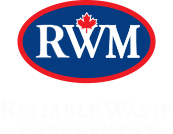 Reliable Waste Management